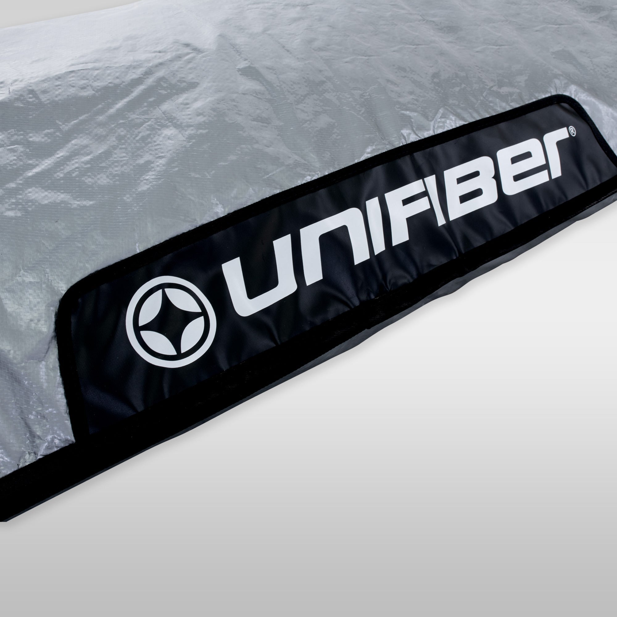Windsurfshop windsurfwinkel windsurf-shop windsurf shop windsurfing shop Unifiber Windsurfboardbag Boardbag